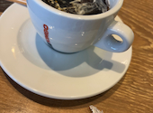Italian Kitchen VANSAN イオンモール新利府南館店: はるさんの2026年09月04日の2枚目の投稿写真