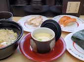 かっぱ寿司　防府店: みなこさんの2025年11月の1枚目の投稿写真