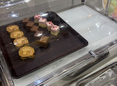 カラオケ ウェアハウス 入谷店: かなたさんの2026年08月29日の1枚目の投稿写真