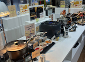 カラオケ ウェアハウス 入谷店: かなたさんの2026年08月29日の2枚目の投稿写真