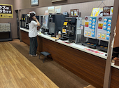 カラオケ ウェアハウス 入谷店: かなたさんの2026年08月29日の3枚目の投稿写真