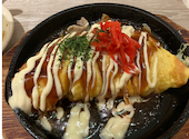 格安ビールと鉄鍋餃子 3 6 5酒場 品川店: もりさんの2025年10月19日の1枚目の投稿写真