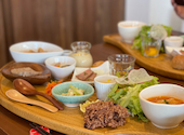 健康自然食 長寿食堂かぐれ 八千代台店: もちもちちゃんさんの2021年04月28日の2枚目の投稿写真