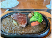 和牛ステーキ桜 那須高原店: 退会済みユーザーさんの2021年07月24日の1枚目の投稿写真