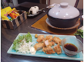 居心地酒場じっちゃん 別府北浜店: あさひさんの2025年08月23日の1枚目の投稿写真
