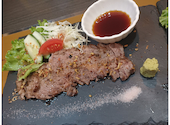 居心地酒場じっちゃん 別府北浜店: あさひさんの2025年08月23日の2枚目の投稿写真