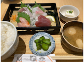 さかな酒場 魚星 姫路駅南店: がっちゃんさんの2026年07月15日の1枚目の投稿写真