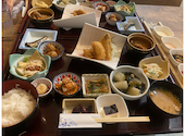 大衆居酒屋 明石 さかな御殿: がっちゃんさんの2026年06月15日の1枚目の投稿写真