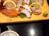 板前がいる町の酒場 庄や シャミネ松江店: ブルウさんの2026年09月04日の1枚目の投稿写真