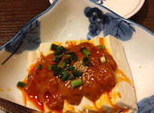 陳麻婆豆腐 大名古屋ビルヂング店: ブルウさんの2026年03月30日の1枚目の投稿写真