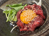 肉ヤキ酒場 ニクノウタゲ 名古屋丸の内店: るいさんの2026年06月19日の2枚目の投稿写真
