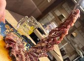 肉ヤキ酒場 ニクノウタゲ 名古屋丸の内店: るいさんの2026年06月19日の3枚目の投稿写真