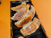 鉄板焼き つむぎや: もとさんの2025年02月06日の2枚目の投稿写真
