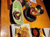 ととや 魚や 池袋西口店: めっくさんの2026年05月23日の1枚目の投稿写真