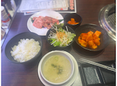 焼肉 冷麺ヤマト多賀城店: はなすぱさんの2026年04月26日の1枚目の投稿写真