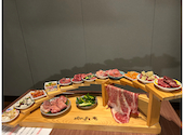 肉のよいち 岐阜八代店: すみさんの2026年07月12日の1枚目の投稿写真