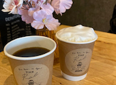 Cafe Rob &nbsp;カフェロブ函館五稜郭店: mihoさんの2025年03月27日の2枚目の投稿写真