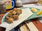 炭火焼鳥 まんまる 旭川: 白い恋人さんの2026年09月20日の1枚目の投稿写真
