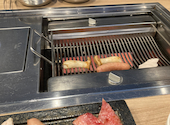 焼肉よし: はまさんの2022年08月の1枚目の投稿写真