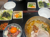 肉処奏　岐阜島店: Ｃｈｉｅさんの2025年07月の1枚目の投稿写真