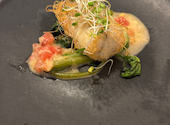 bistro guccho ビストロ グッチョ: みえちんさんの2025年08月23日の1枚目の投稿写真