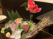 居心家 八千代台店: たかさんの2026年07月20日の1枚目の投稿写真
