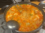 韓国 焼肉 YAKUYAKU食堂: Mさんの2026年05月10日の1枚目の投稿写真