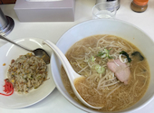 宝龍 ラーメン: オッカムさんの2026年04月14日の1枚目の投稿写真