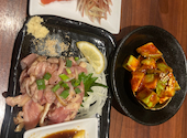 博多餃子舎 603 札幌駅前店: オッカムさんの2026年04月21日の2枚目の投稿写真
