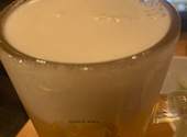大衆酒場 八重洲居酒場商店 札幌北一条チカホ店: オッカムさんの2026年06月12日の1枚目の投稿写真