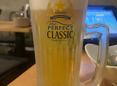 大衆酒場 八重洲居酒場商店 札幌北一条チカホ店: オッカムさんの2026年06月15日の2枚目の投稿写真