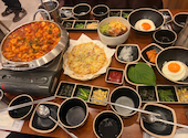 サウィ食堂 高松店: はなさんの2026年09月27日の1枚目の投稿写真
