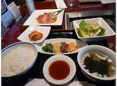 温野菜 北千住店: よっ子さんの2023年02月01日の1枚目の投稿写真