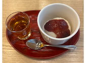 ファイト!! マルシェ&カフェ: あいさんの2026年05月24日の1枚目の投稿写真
