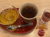 ファイト!! マルシェ&カフェ: あいさんの2026年08月23日の1枚目の投稿写真