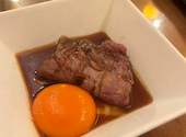 昭和の風本店 焼肉しんちゃん: きんむぎさんの2026年04月30日の1枚目の投稿写真