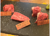 昭和の風本店 焼肉しんちゃん: きんむぎさんの2026年04月30日の2枚目の投稿写真