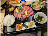 大衆焼肉 かまど屋: ゆうじさんの2026年04月23日の1枚目の投稿写真