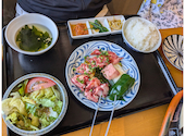 大衆焼肉 かまど屋: ゆうじさんの2026年06月30日の1枚目の投稿写真