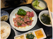大衆焼肉 かまど屋: ゆうじさんの2026年08月01日の1枚目の投稿写真