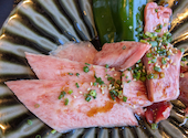 大衆焼肉 かまど屋: ゆうじさんの2026年10月01日の1枚目の投稿写真