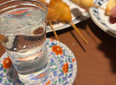 炉端薫る あげまん 大曽根店: はなさんの2025年05月06日の2枚目の投稿写真