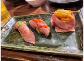 焼肉ホルモンひなた: しへさんの2025年02月の1枚目の投稿写真