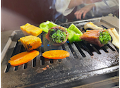 焼肉ホルモン ひなた: しへさんの2025年02月18日の2枚目の投稿写真
