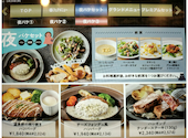 バケット BAQET 天王寺MIO店: jaejaさんの2026年05月21日の2枚目の投稿写真