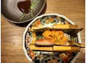 炉端と海鮮 炭火劇場 天王寺本店: jaejaさんの2026年06月21日の2枚目の投稿写真