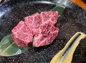 炭火焼肉 ごろう 流川店: のぶくんさんの2026年01月01日の2枚目の投稿写真