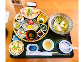 日本料理 漁火: ★TOSHI☆さんの2024年04月28日の2枚目の投稿写真