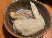 鳥元 ミューザ川崎店: ノリさんの2024年05月09日の1枚目の投稿写真