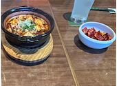 大連餃子基地　DALIAN（ダリアン）渋谷ストリーム店: .さんの2024年05月の1枚目の投稿写真